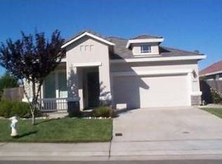 61 Diggins Dr, Folsom, CA 95630