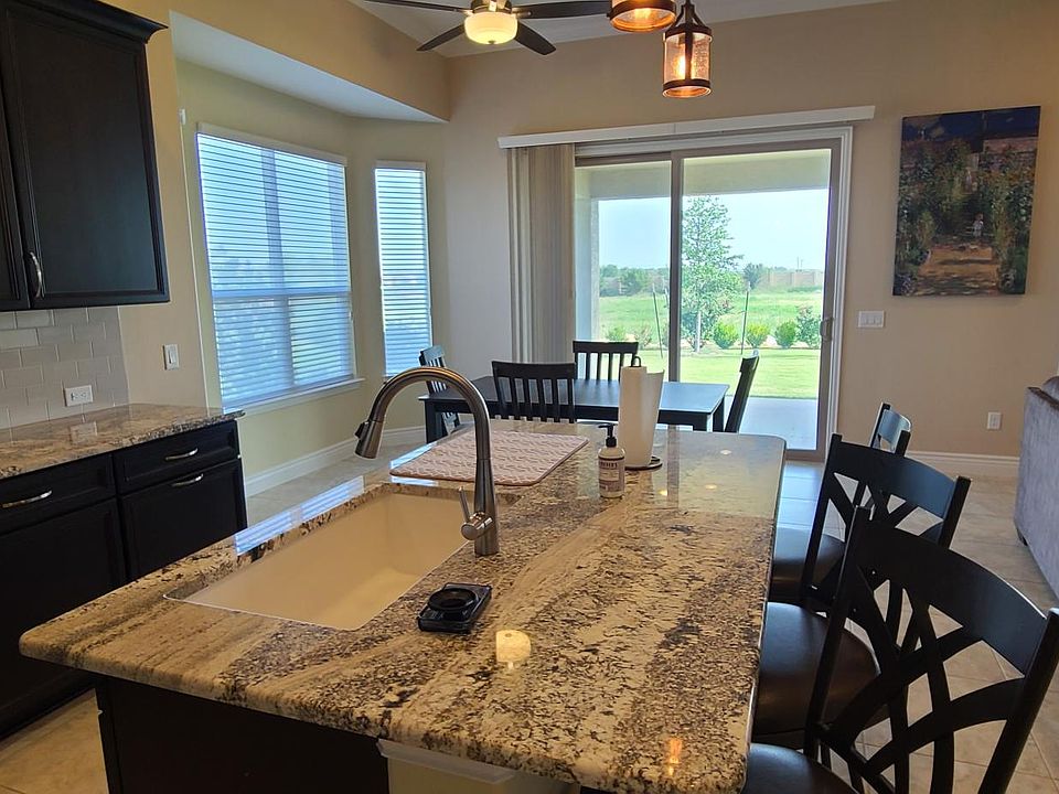 1st image of 9916 Silver Rock Way