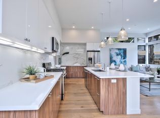 363 Beemer Ave, Sunnyvale, CA 94086