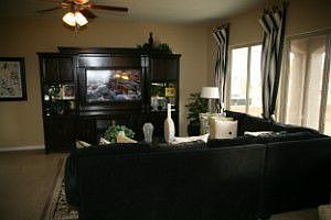 5th image of 6990 Positano Hill Ave