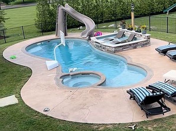 4 Copperleaf Ct,, Warminster, PA