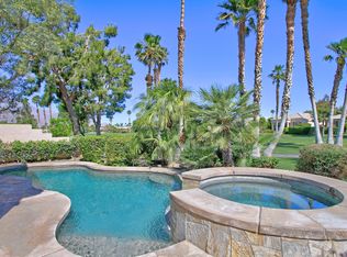 67696 S Laguna Dr, Cathedral City, CA 92234