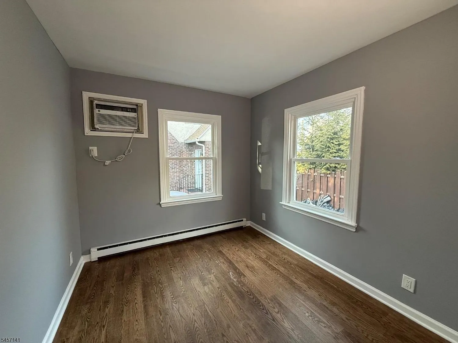 2 bed, 1.5 bath, $2,850 — Photo 3