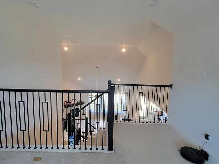 5708 Embargo Rd — Photo 35