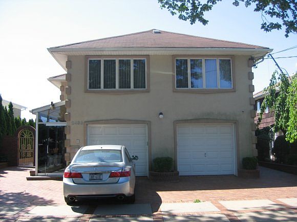 1st image of 2436 National Dr