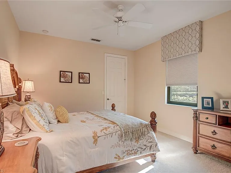 3126 Terramar Ct — Photo 21