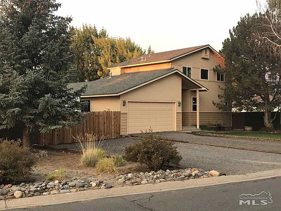3rd image of 1245 Kingston Way