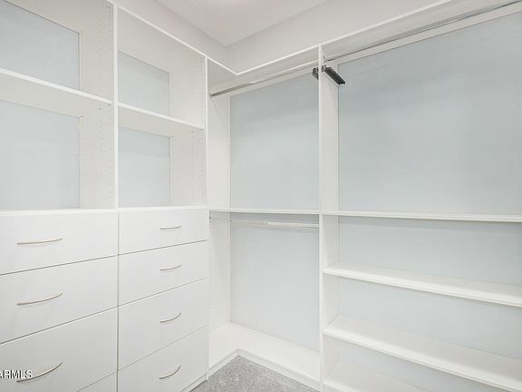3rd image of 5616 W PATRIOT Way