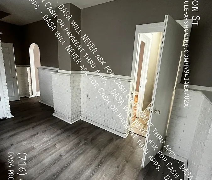 32 Stanton St — Photo 13