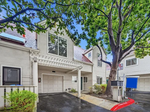 417 Saint Emilion Ct, Mountain View, CA 94043