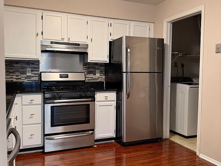 237 Andover Pl — Photo 13