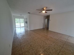 2763 Niagara Ave, Fort Pierce, FL 34946