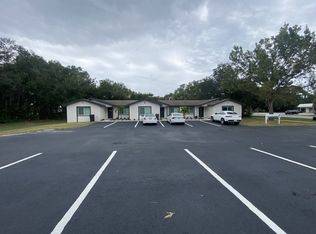 206 Saint Petersburg Dr E APT B, Oldsmar, FL 34677