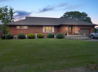 410 N Hopkins St, Sayre, PA 18840