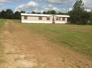 3211 Coteau Holmes Rd, New Iberia, LA 70563