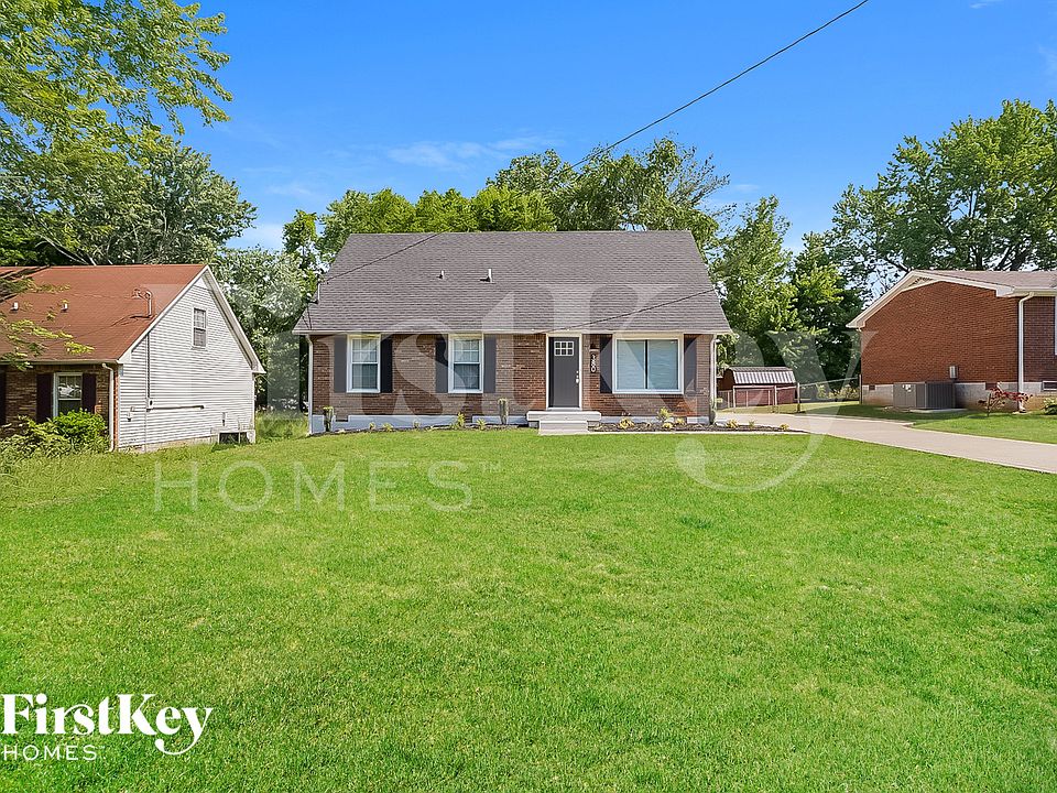 1st image of 380 Louise Ln
