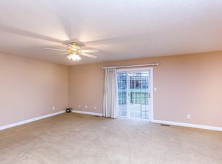 103 Woodduck Ct, Winchester, KY 40391