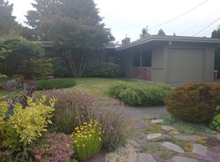 3632 Arapahoe Pl W, Seattle, WA 98199