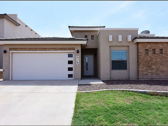 2nd image of 316 Manzanita Dr