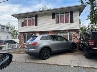 43 Grape St, Providence, RI 02908