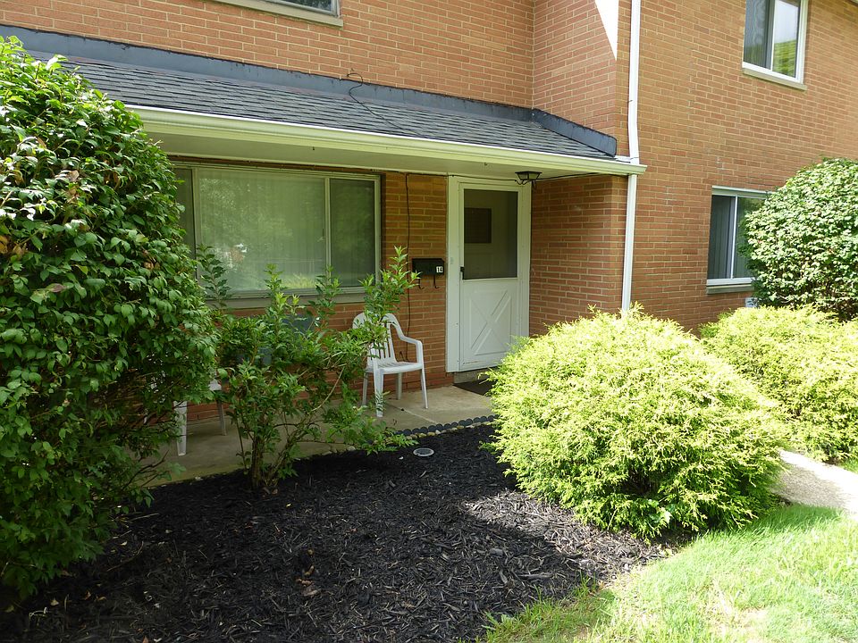 1st image of 2470 Warren Pkwy APT 14