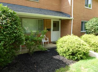 2470 Warren Pkwy APT 14, Twinsburg, OH 44087