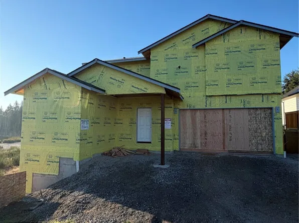 721 Dennis Street SE, Tumwater, WA 98501