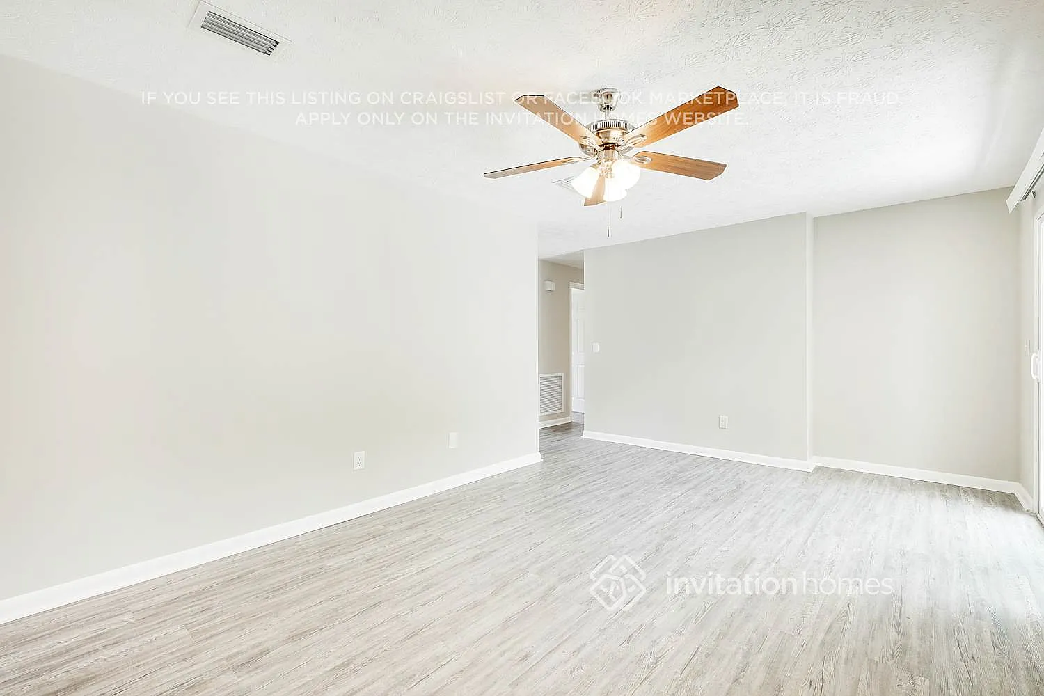401 Libra Ln Orange Park, FL 32073 — Photo 4