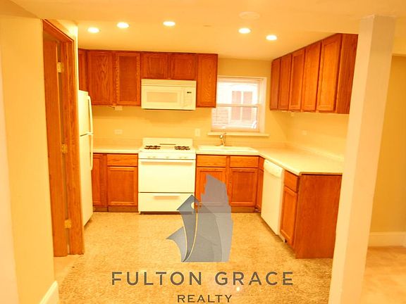 5th image of 1320 W Farwell Ave APT G