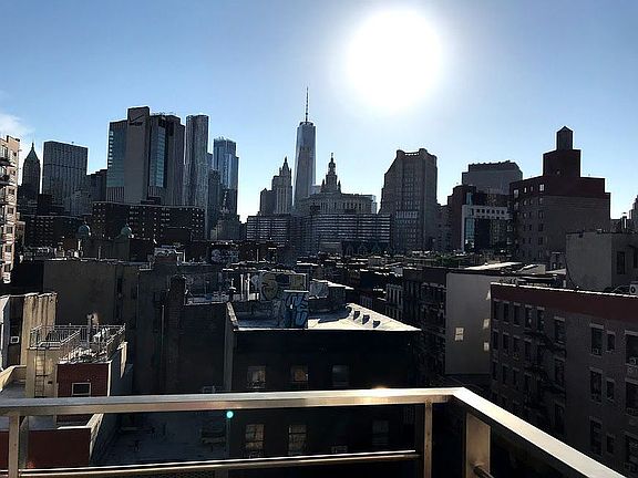 4th image of 44 Market St Unit B