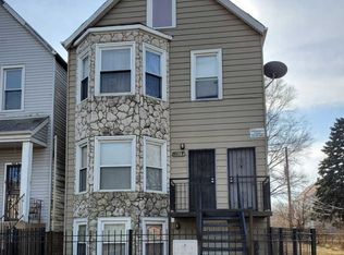 3017 E 80th Pl, Chicago, IL 60617