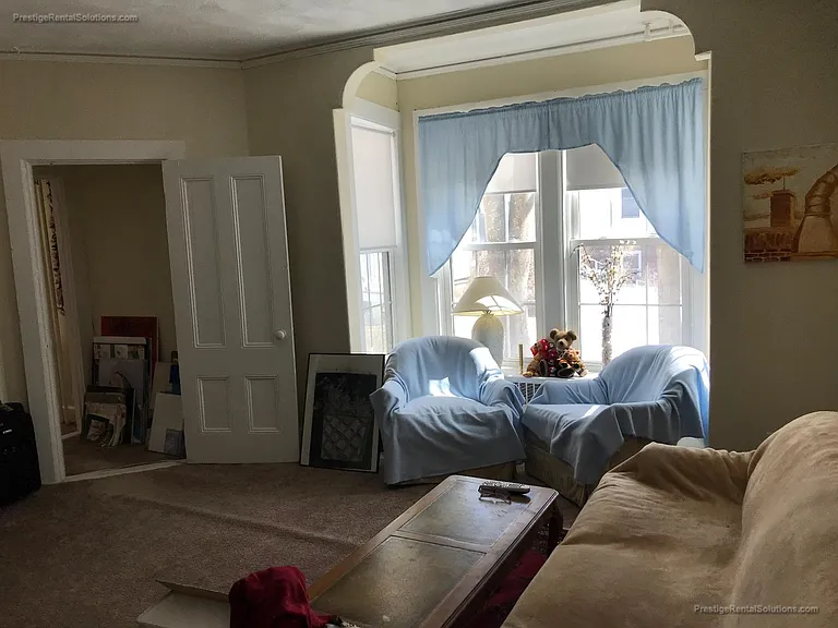 299 Nahant Rd #1 — Photo 16