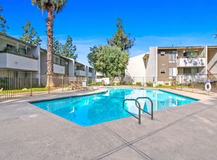 18537 E Arrow Hwy #A204, Covina, CA 91722