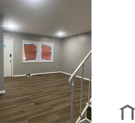 3 bed, 1.5 bath, $1,850 — Photo 4