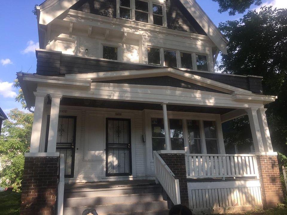 1st image of 2450 N 41st St #2452