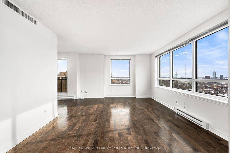 Ottawa Apartment for rent - 2 Bedrooms — photo 10