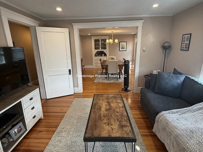 538 Main St — Photo 27
