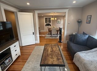 540 Main St #2, Stoneham, MA 02180