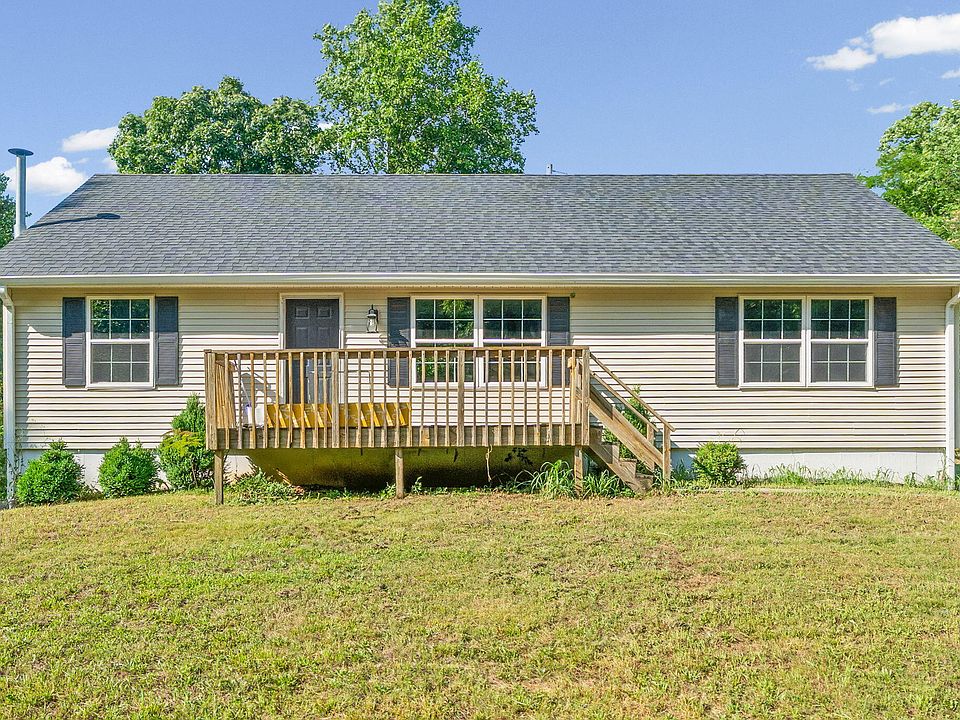 1st image of 6190 Latham Rd
