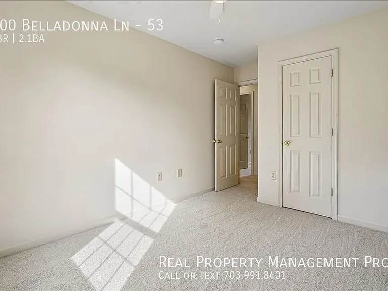 100 Belladonna Ln #53 — Photo 13
