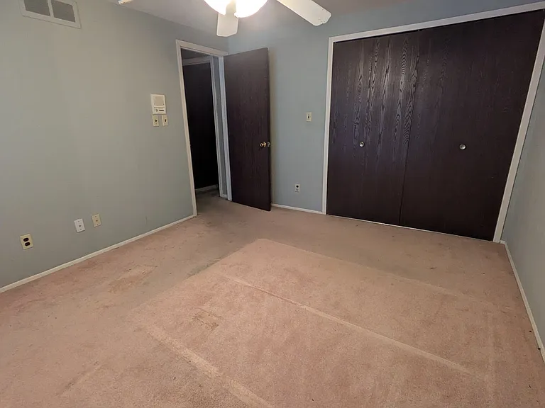 32750 Barclay Sq — Photo 11