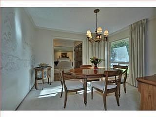 5th image of 5110 Glentree Ct
