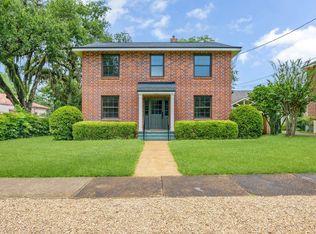 1504 Isabel Ct #2, Tallahassee, FL 32303