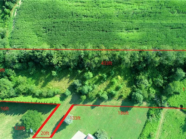 5 Highfield St, Greensburg, PA 15601