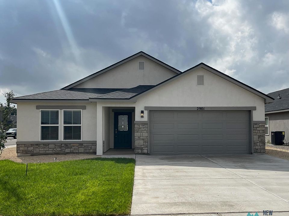 1st image of 2901 N Epoca Cir