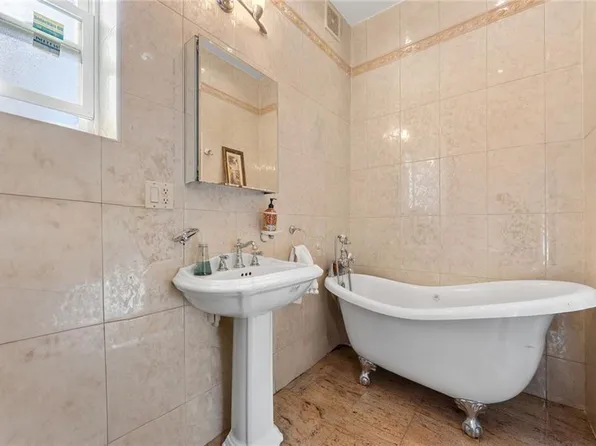 139 86th Street image 22 of 33