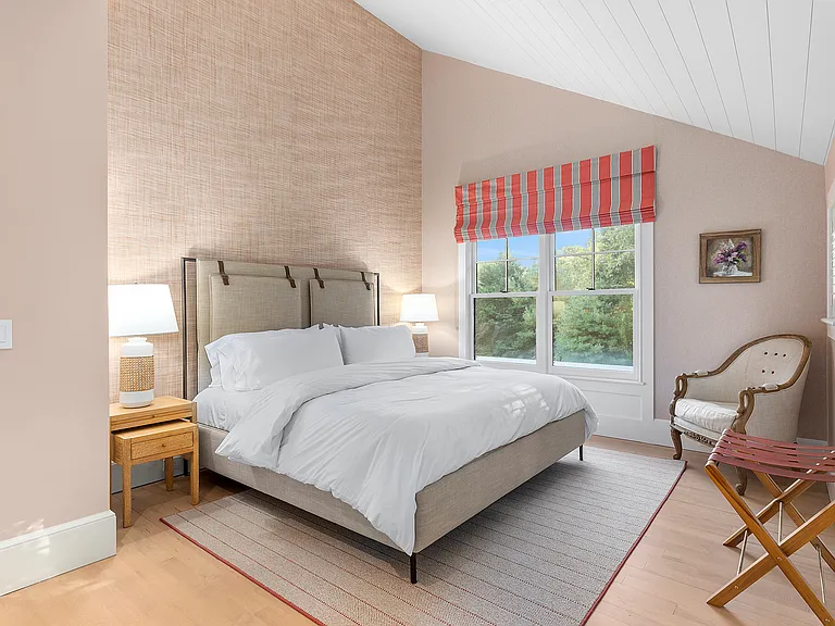 342 Wainscott Harbor Rd — Photo 17