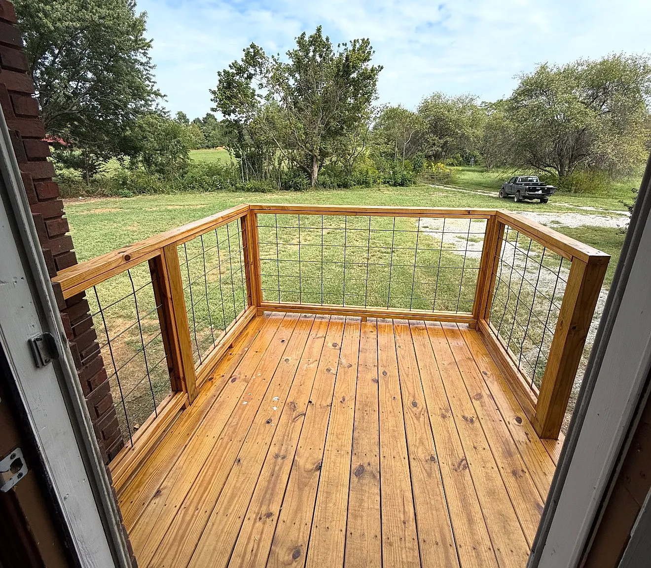3 bed, 2800 sqft, $1,950 — Photo 4
