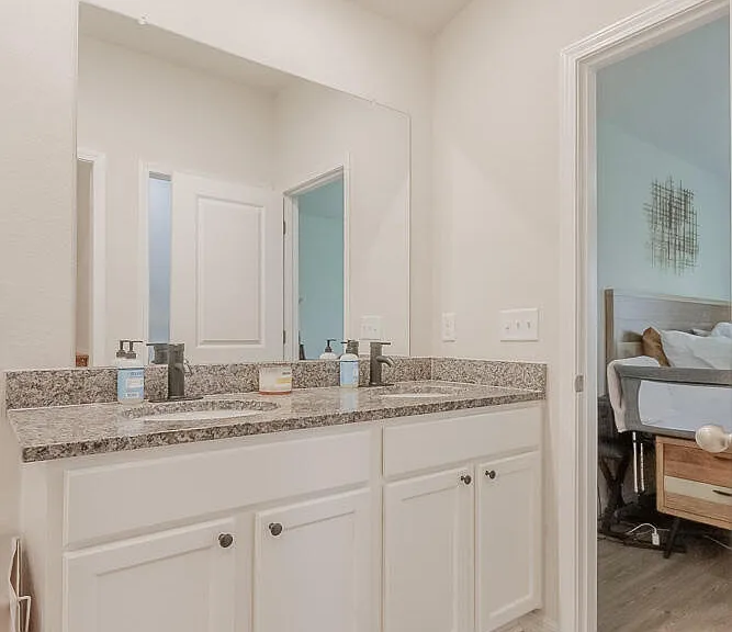 5542 Ortega Bluff Ln — Photo 29