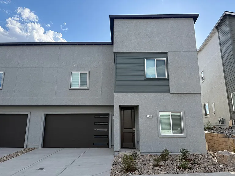 3611 George Sullivan Pkwy — Photo 1
